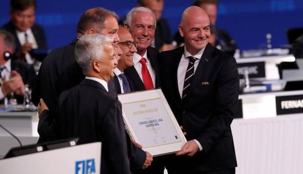 Mondialul din 2026, GĂZDUIT de... 1 cm2026.jpg