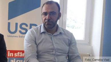 codrut-bucur_2.png