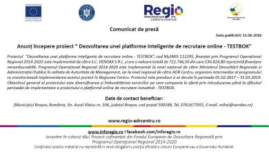 comunicat-11iunie-724x415px.jpg