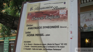 concert-simfonic.jpg