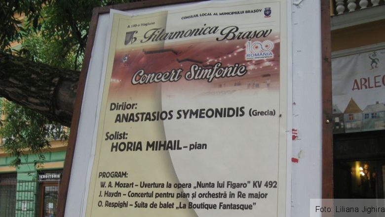 concert-simfonic.jpg