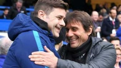 conte_6.jpg