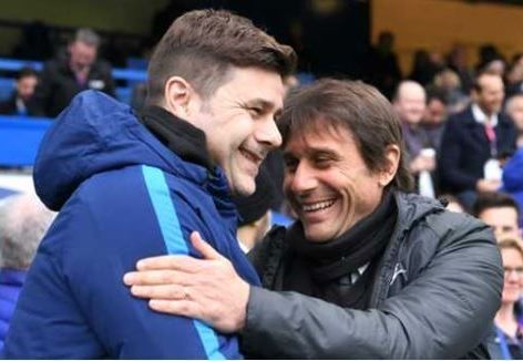 conte_6.jpg