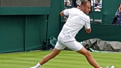 copil_20.jpg