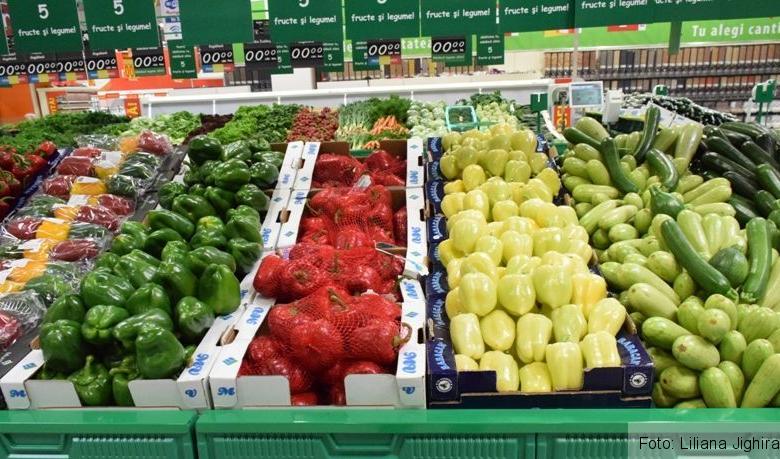 coresi-legume-fructe.jpg