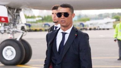 cristianoronaldo_3.jpg