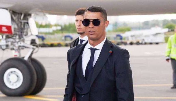 Cristiano Ronaldo plătește aproape 20 de milioane de euro pentru a scăpa de închisoare 1 cristianoronaldo_3.jpg