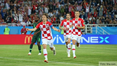 croatia_6.jpg