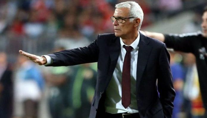RUSIA 2018. Primul selecționer demis!!! A fost și la BRAȘOV!!! 1 cuper.jpeg