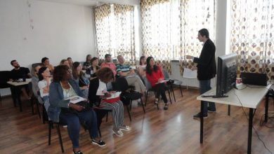 curs-cetatenie.jpg