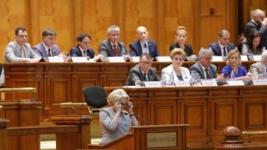 dancila-cameradeputatilor.jpg