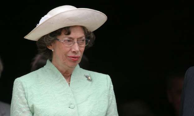 Prinţesa Elisabeth a Danemarcei a murit 1 danemarca_5.jpg