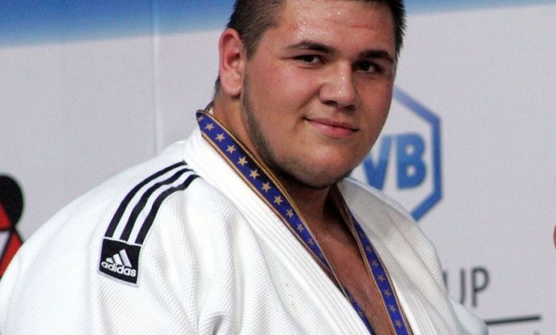 daniel-natea_2.jpg