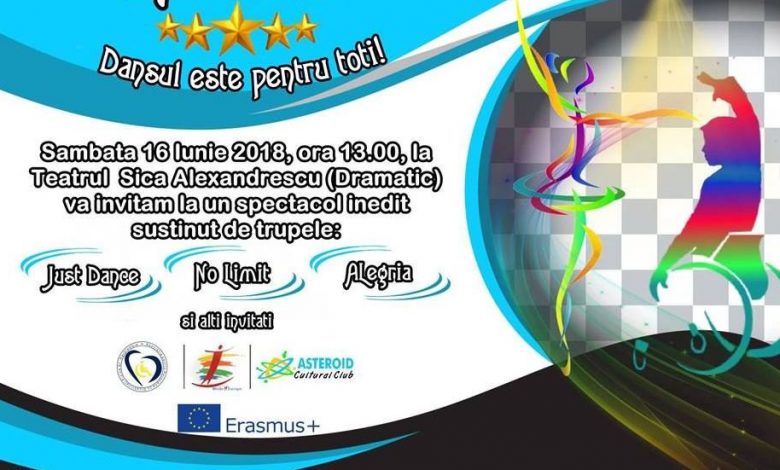 BRAȘOV. „Dansul este pentru toți” 1 dans_7.jpg