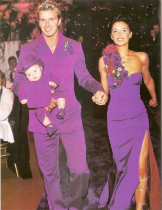 Adevărul despre căsnicia lui David cu Victoria Beckham. Să fie doar un joc de imagine?!... 1 david-beckham-3-n_252858.jpg