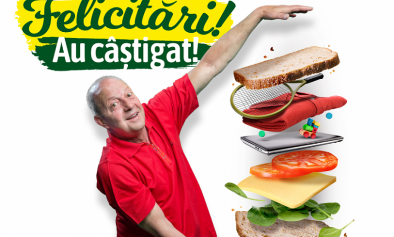 delaco.png