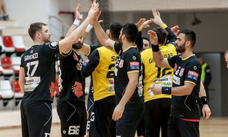Cu CINE joacă Dinamo în grupele Ligii Campionilor la handbal masculin?!... 1 dinamo_20.jpg