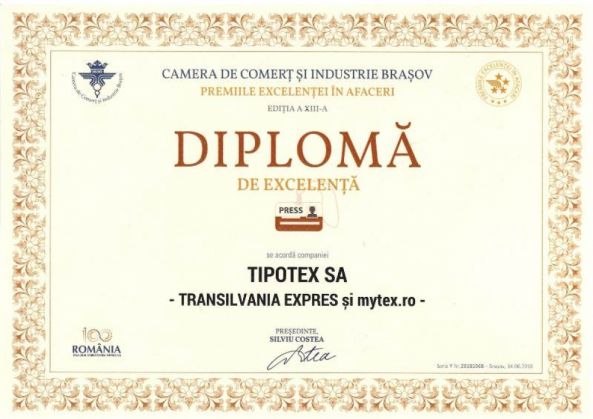 diplome (1)_252980.jpg