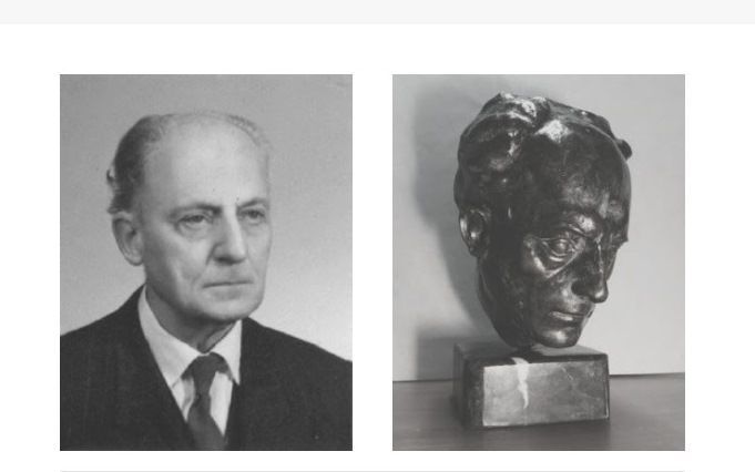 dr-konradmcke1.jpg