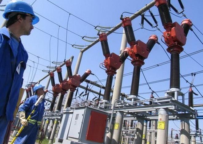 Unde puteți face SESIZĂRI privind facturile Electrica având valori atipice?!... Compania a început verificările 1 energieelectrica_4.jpg