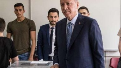 erdogan_11.jpg