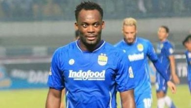 essien.jpg