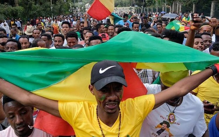 etiopia_2.jpg