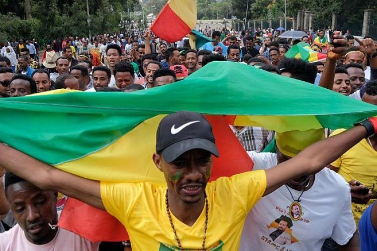 etiopia_2.jpg