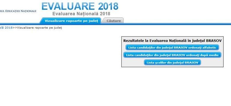 evaluare2018.jpg