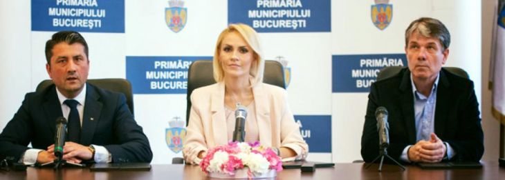 fagadau-firea-scripcaru_252585.jpg