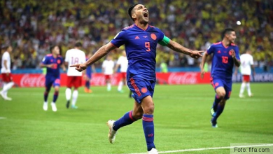 falcao.jpg