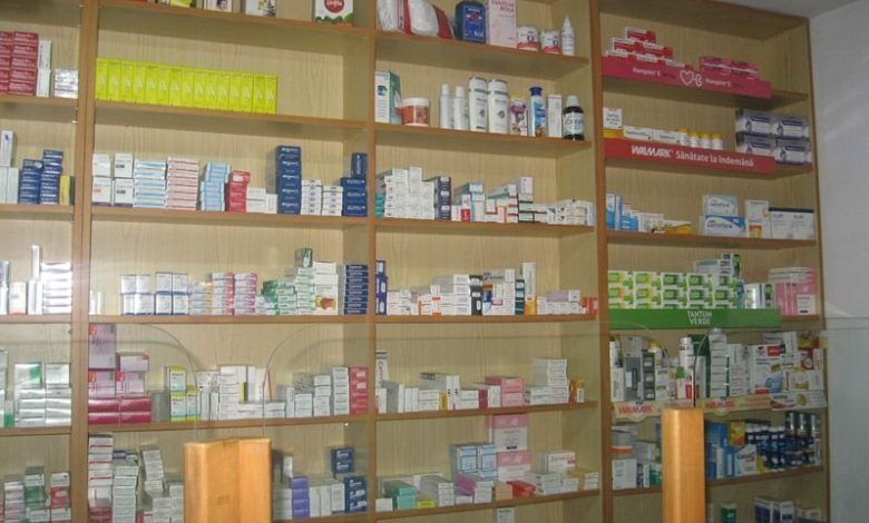 19 medicamente noi pe listele de compensate 1 farmaciemedicamente_3.jpg