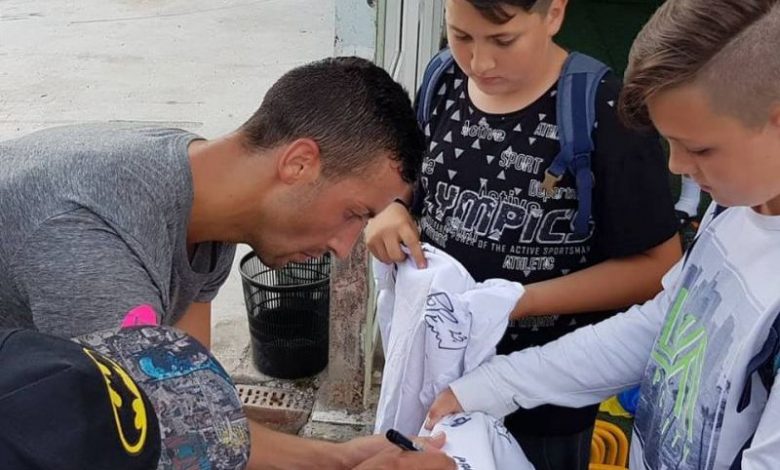 fcsb1_2.jpg