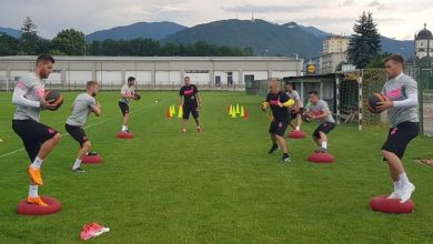 fcsb_13.jpg