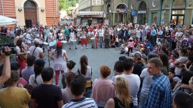 festival-stradal1.jpg