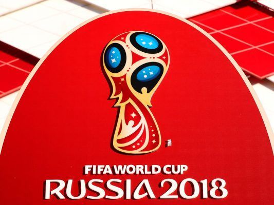 CM de Fotbal 2018. Programul complet al celor opt grupe 1 fifa_13.jpg