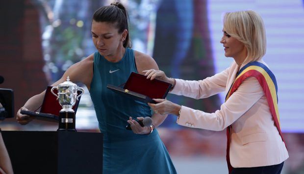 fireahalep.jpg