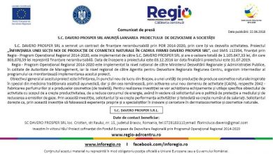 firma.jpg
