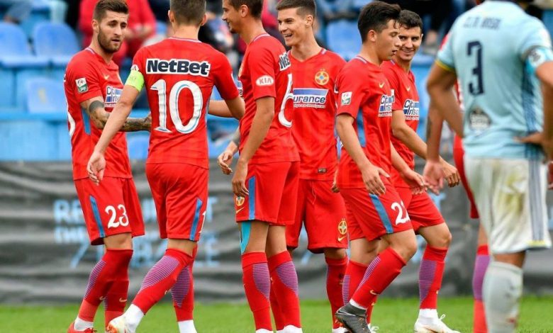 BRAȘOV. „Asalt” la jucătorii FCSB!!! Colțea a fost zdrobită!!! 1 fxsab.jpg