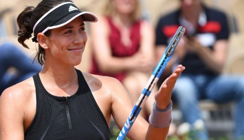 garbine_12.jpg