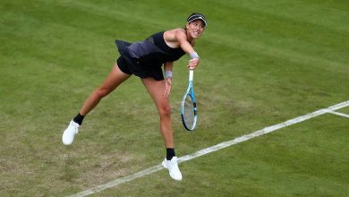 garbine_13.jpg