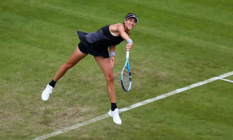 garbine_13.jpg