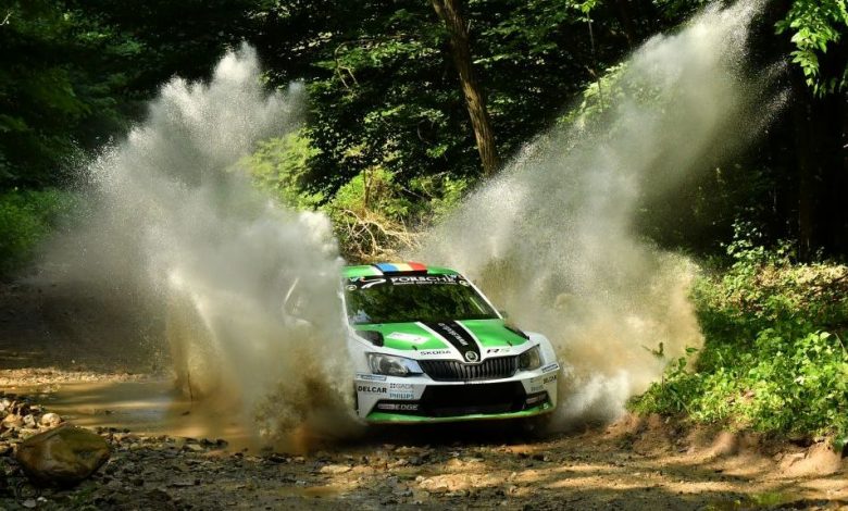 BRAȘOV. Dan Gârtofan atacă Raliul Moldovei 1 gartofan_15.jpg