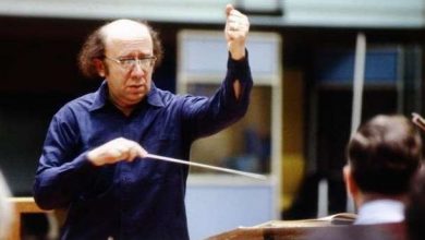 gennadyrozhdestvensky.jpg