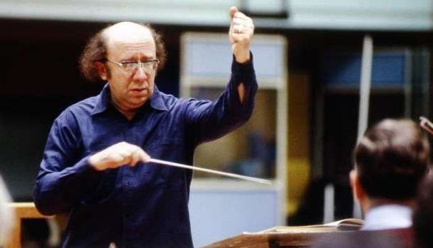 Un mare dirijor s-a stins din viață 1 gennadyrozhdestvensky.jpg