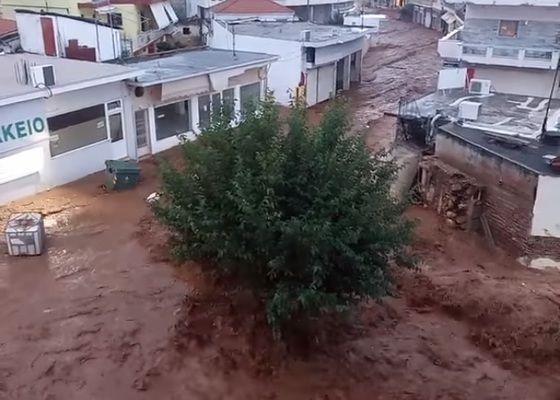 MAE: Atenţie, Cod Roşu de vreme nefavorabilă în Grecia 1 grecia_13.jpg