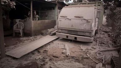 guatemala_2.jpg