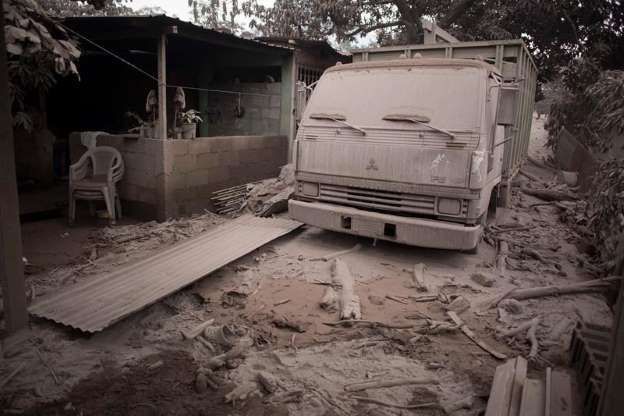 guatemala_2.jpg