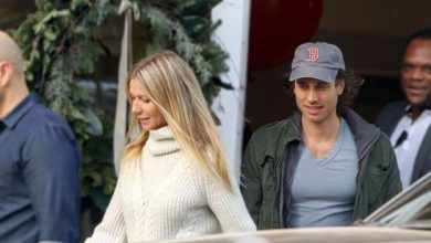 gwynethpaltrow.jpg