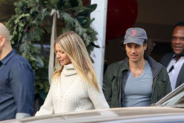 Gwyneth Paltrow, planuri de nuntă 1 gwynethpaltrow.jpg
